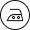 imagedemodespr2 Myheroshop