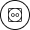 imagedemodespr5 Myheroshop